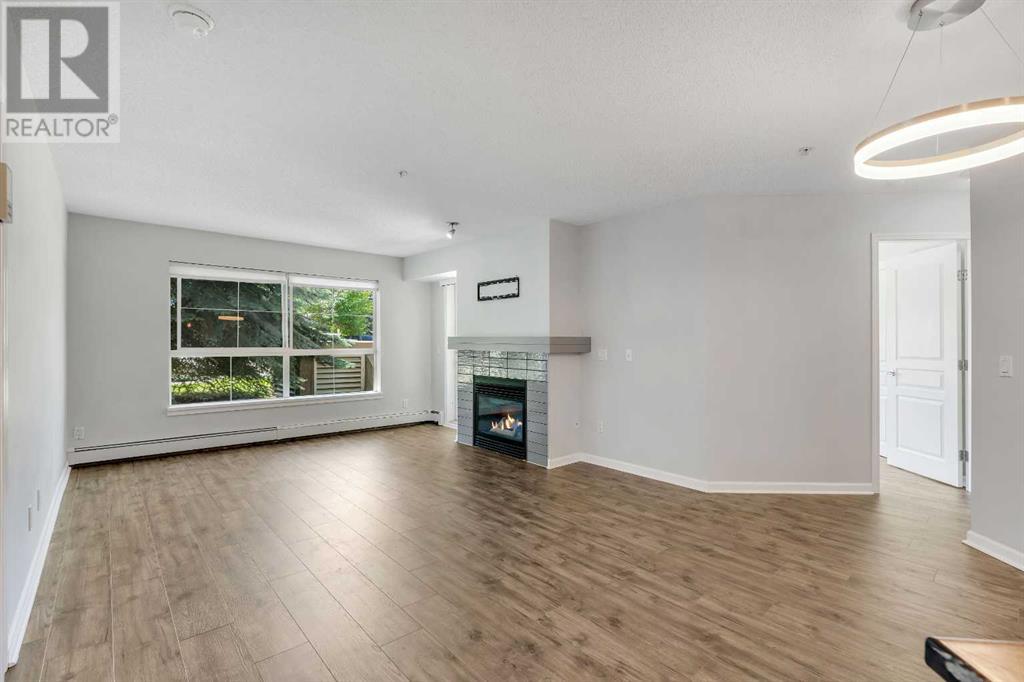 Single Family House for Sale in   Richard Court SW Lincoln Park Calgary 