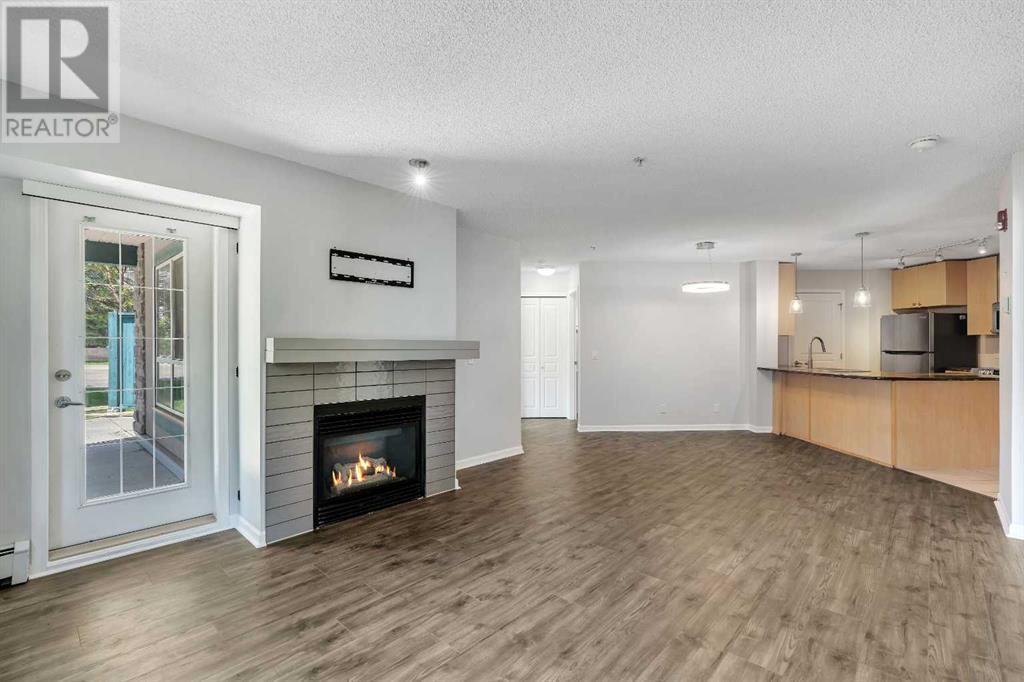 Single Family House for Sale in   Richard Court SW Lincoln Park Calgary 