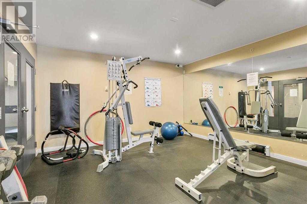 Single Family House for Sale in   Richard Court SW Lincoln Park Calgary 