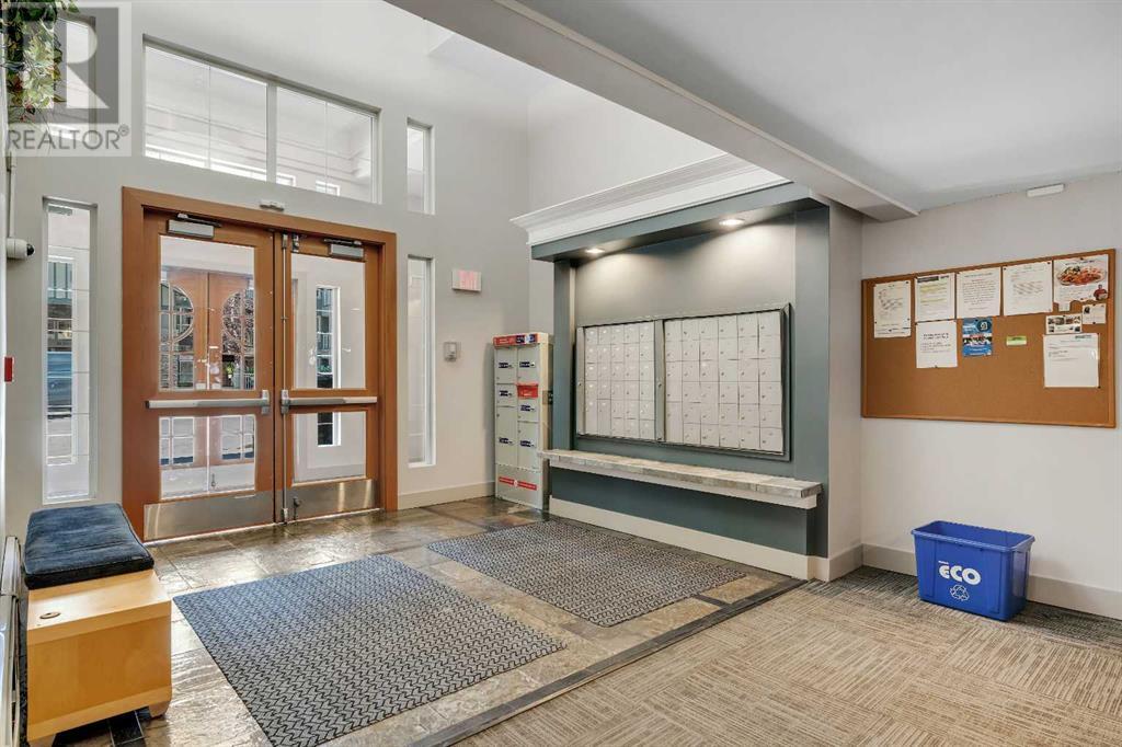 Single Family House for Sale in   Richard Court SW Lincoln Park Calgary 