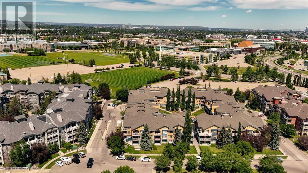 Single Family House for Sale in   Richard Court SW Lincoln Park Calgary 