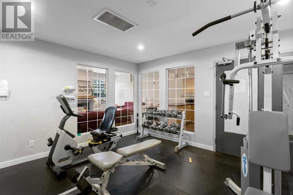 Single Family House for Sale in   Richard Court SW Lincoln Park Calgary 