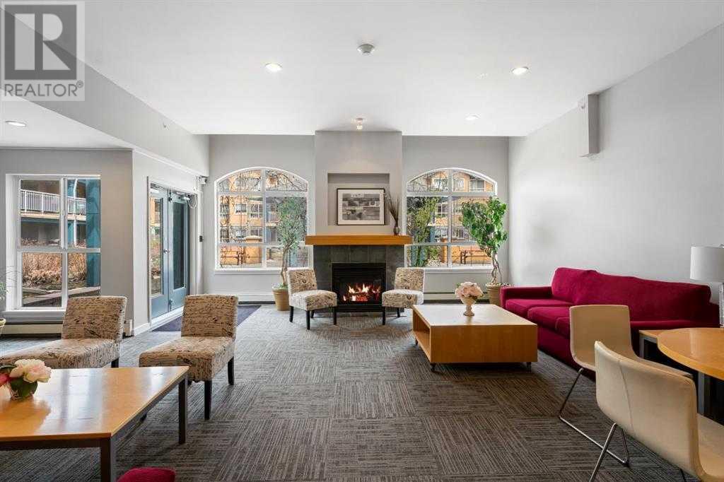 Single Family House for Sale in   Richard Court SW Lincoln Park Calgary 