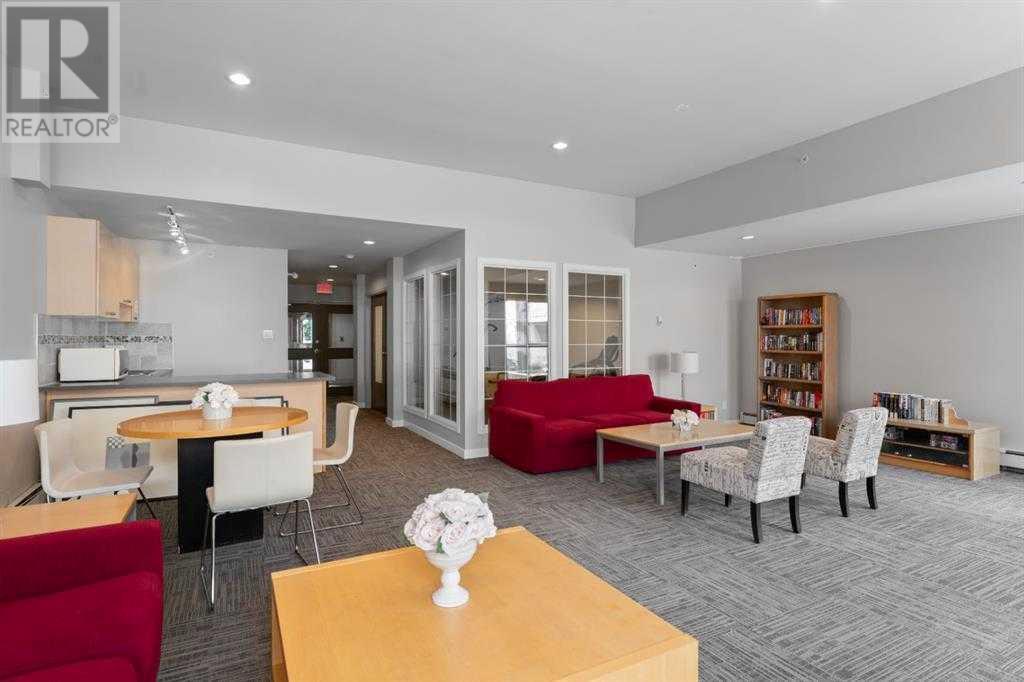 Single Family House for Sale in   Richard Court SW Lincoln Park Calgary 