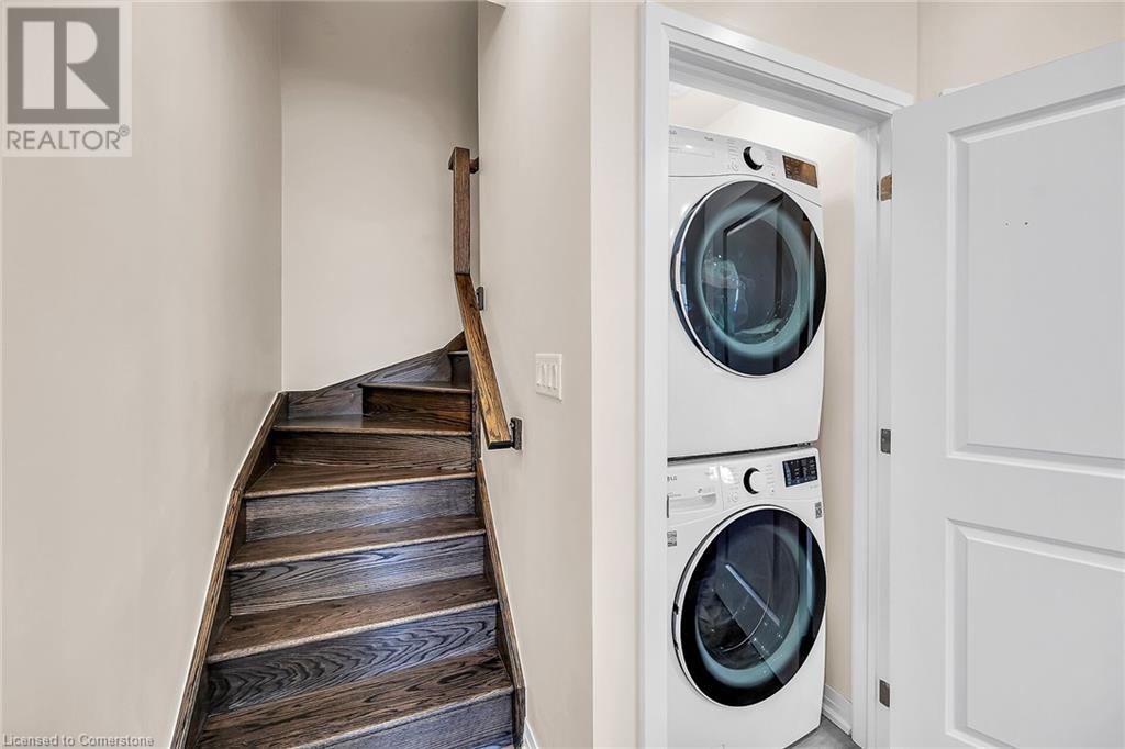 Photo 24 of 575 Woodward Avenue Unit 48, Hamilton ON