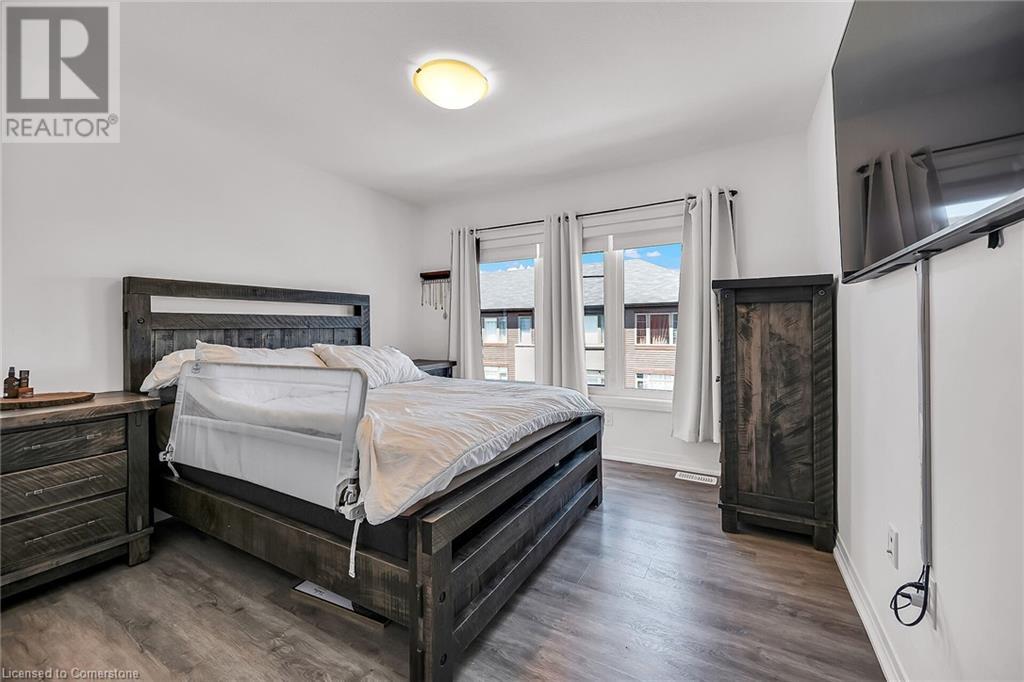 Photo 25 of 575 Woodward Avenue Unit 48, Hamilton ON