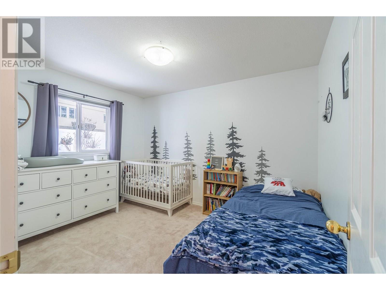 Photo 11 of 1950 Braeview Place Unit 40, Kamloops BC