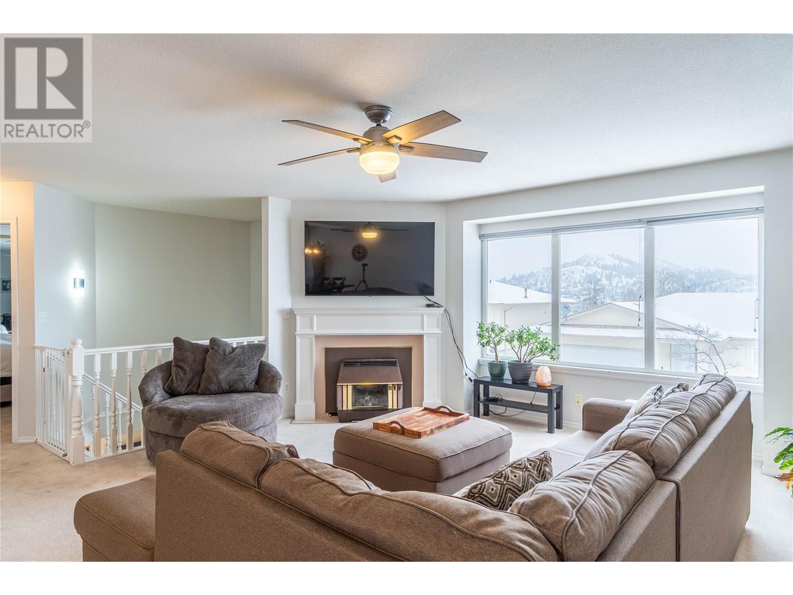 Photo 3 of 1950 Braeview Place Unit 40, Kamloops BC