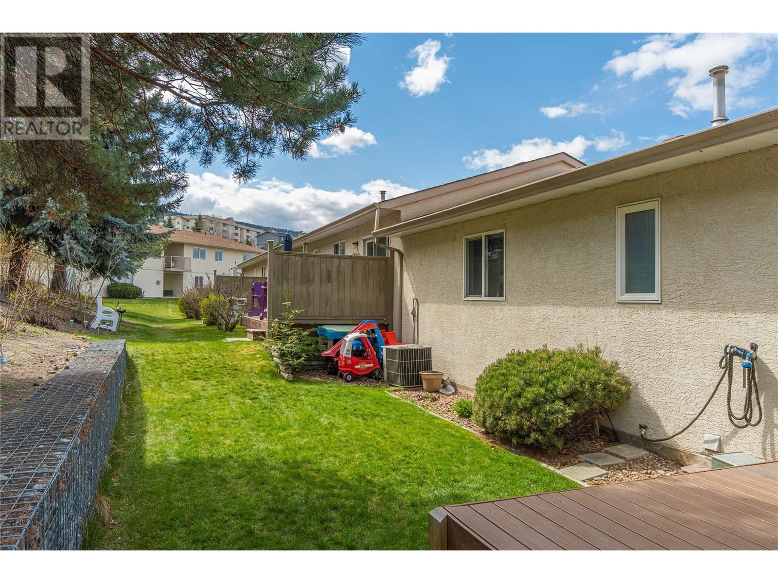 Photo 31 of 1950 Braeview Place Unit 40, Kamloops BC