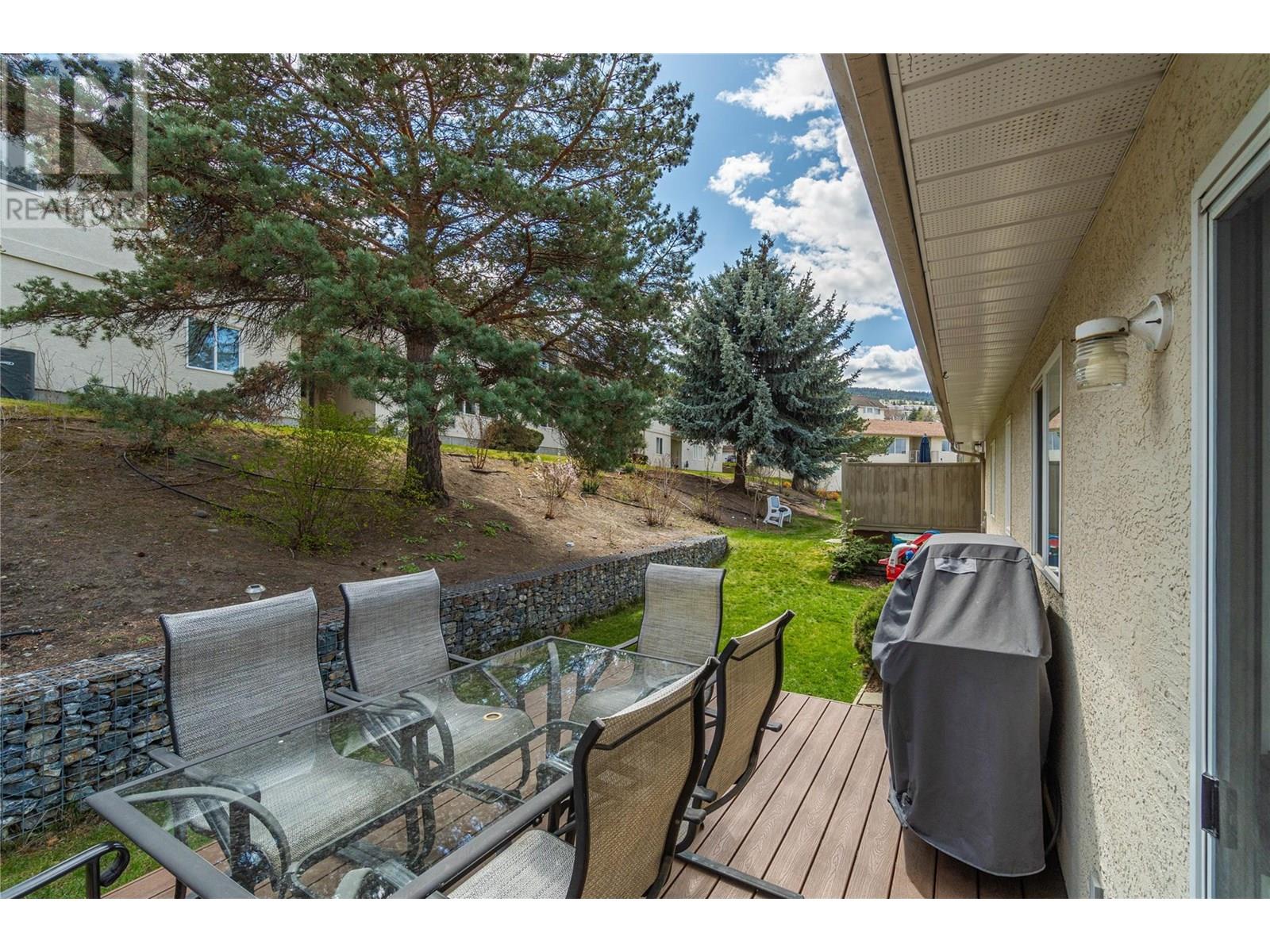Photo 32 of 1950 Braeview Place Unit 40, Kamloops BC