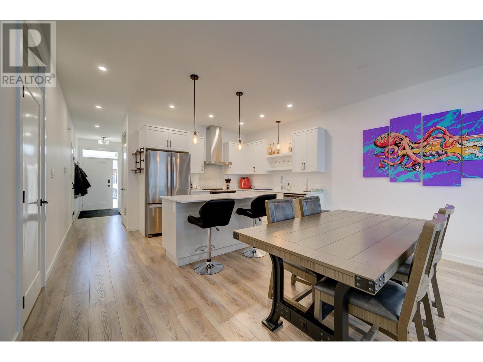 2 220 Shepherd Road, Chase