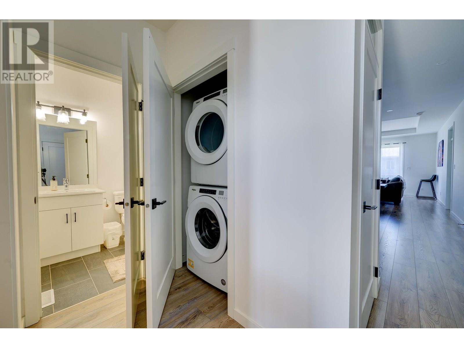 2 220 Shepherd Road, Chase