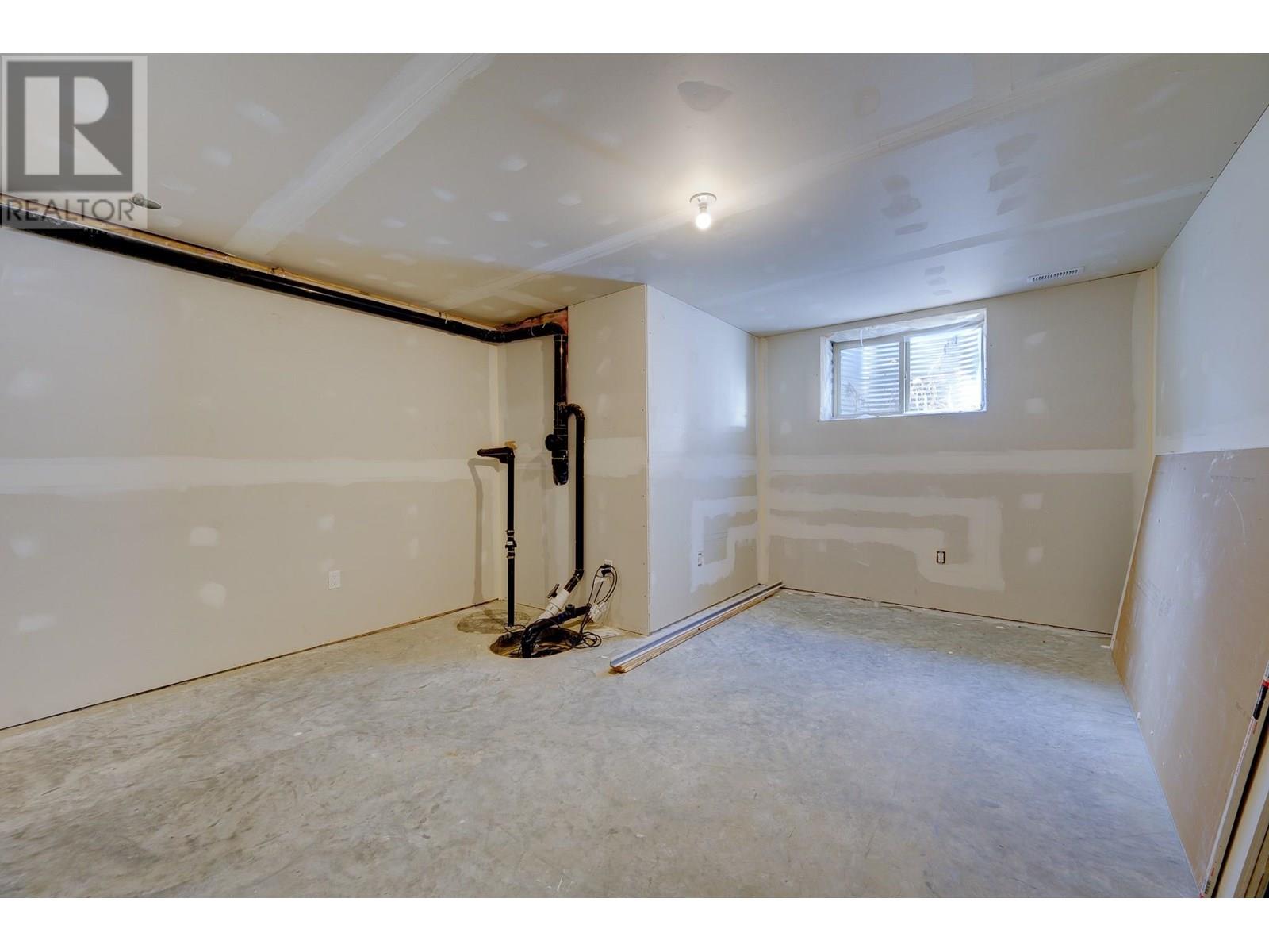 2 220 Shepherd Road, Chase