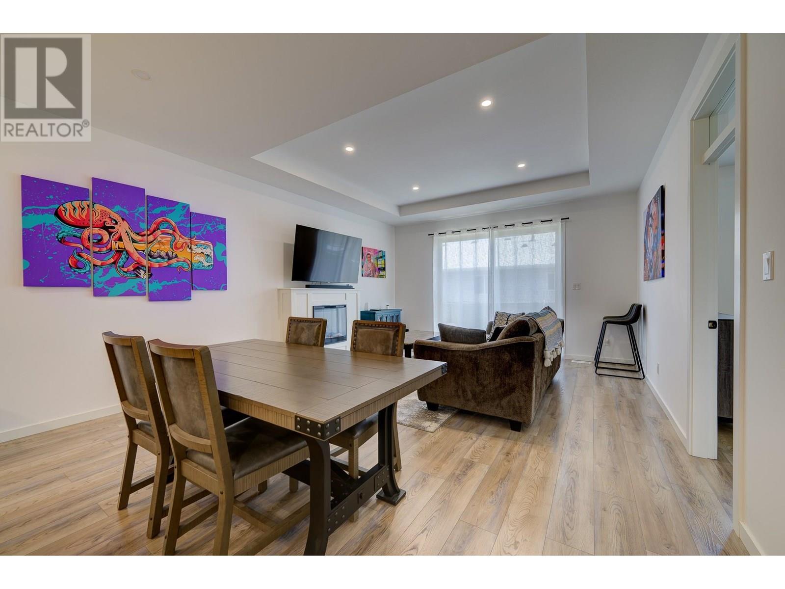 2 220 Shepherd Road, Chase