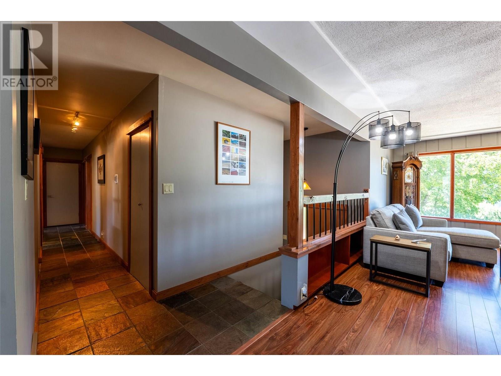 Photo 26 of 601 Mchardy Street, Nelson BC
