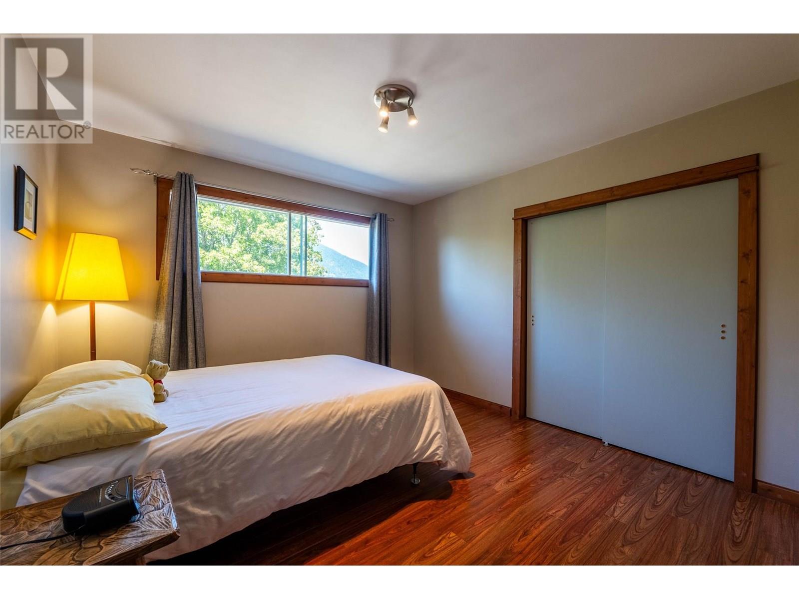 Photo 39 of 601 Mchardy Street, Nelson BC