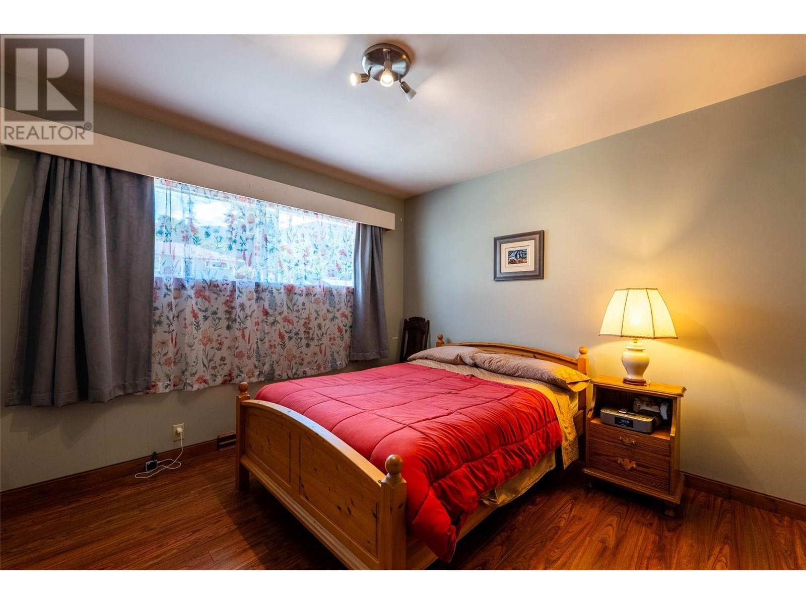 Photo 48 of 601 Mchardy Street, Nelson BC