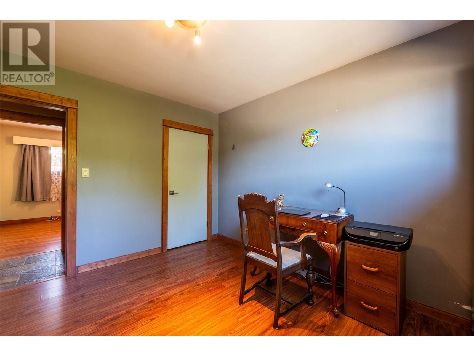 Photo 42 of 601 Mchardy Street, Nelson BC