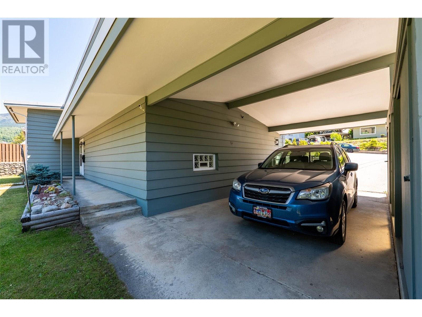 Photo 22 of 601 Mchardy Street, Nelson BC