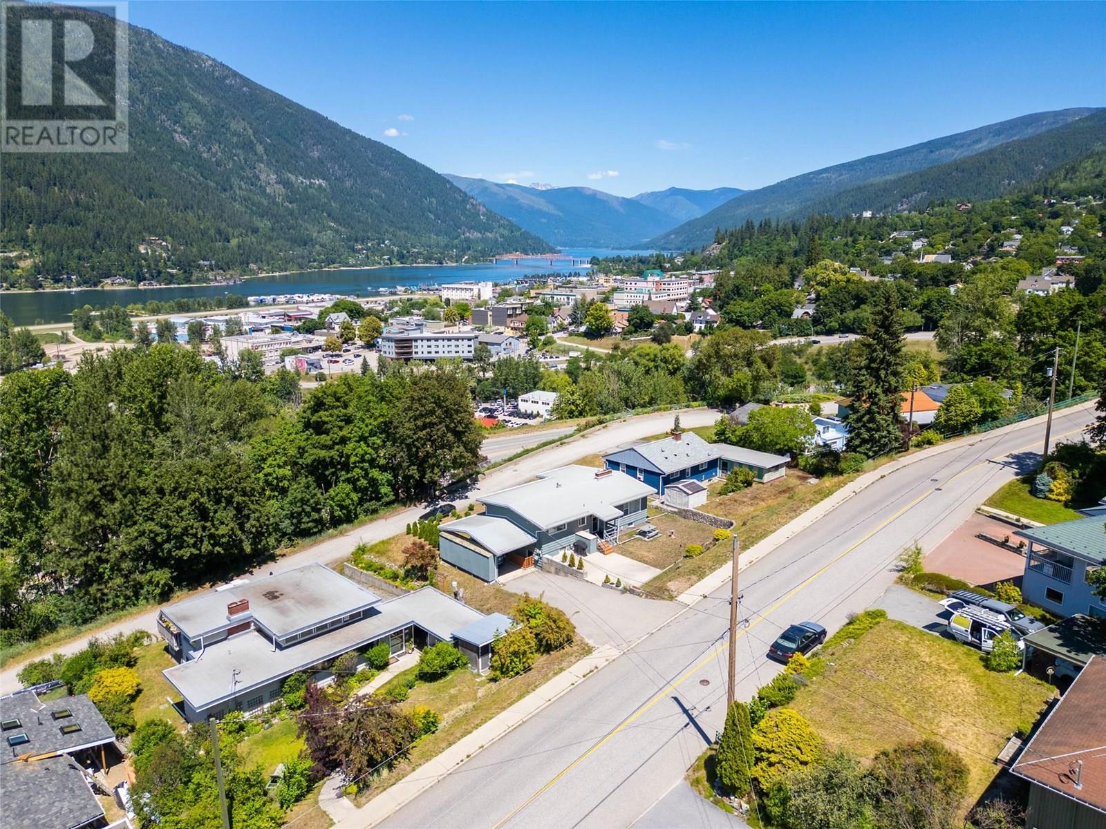 Photo 29 of 601 Mchardy Street, Nelson BC