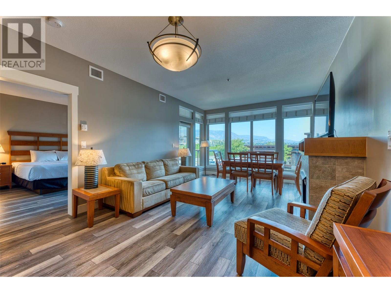 #241 4205 GELLATLY ROAD LOT# 75 - 12