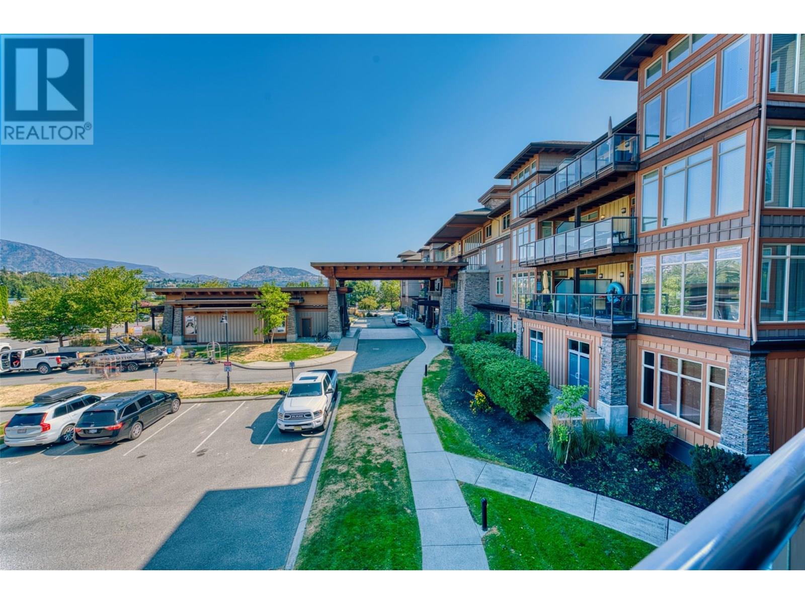 #241 4205 GELLATLY ROAD LOT# 75 - 20