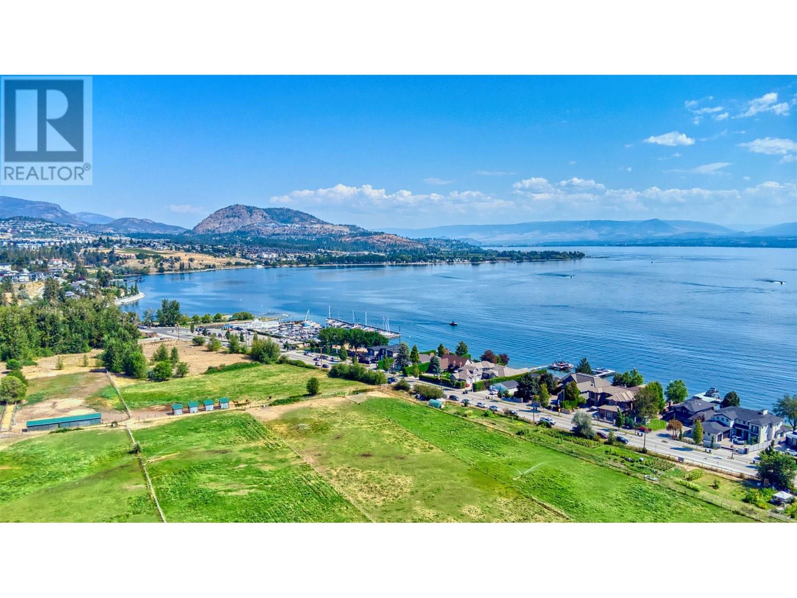 #241 4205 GELLATLY ROAD LOT# 75 - 37