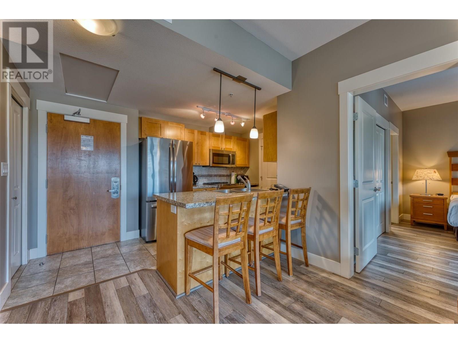 #241 4205 GELLATLY ROAD LOT# 75 - 9