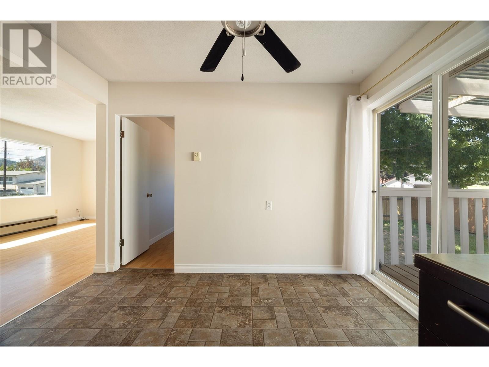 Photo 39 of 415 Gerstmar Road, Kelowna BC