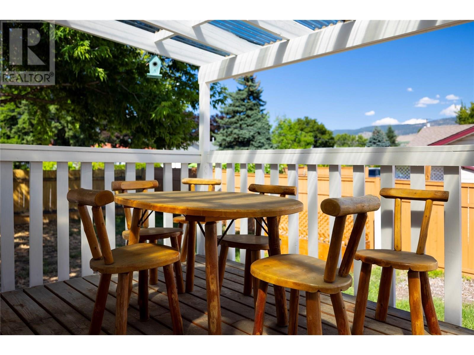 Photo 18 of 415 Gerstmar Road, Kelowna BC