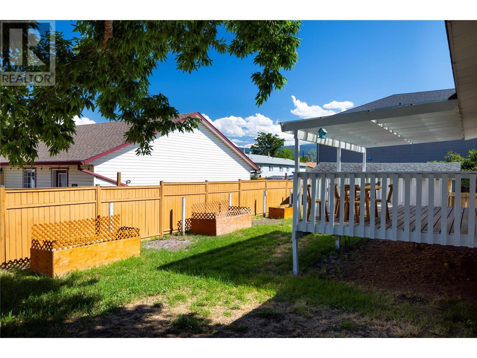 Photo 47 of 415 Gerstmar Road, Kelowna BC