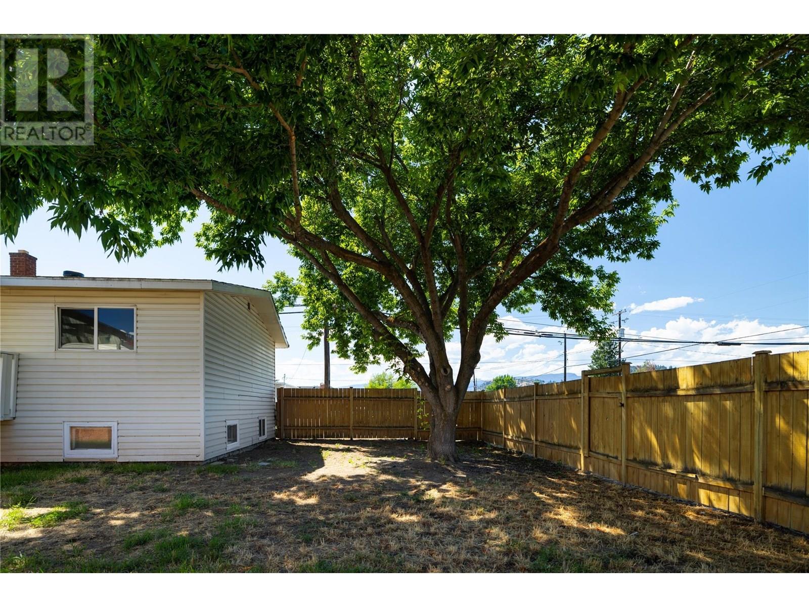 Photo 42 of 415 Gerstmar Road, Kelowna BC