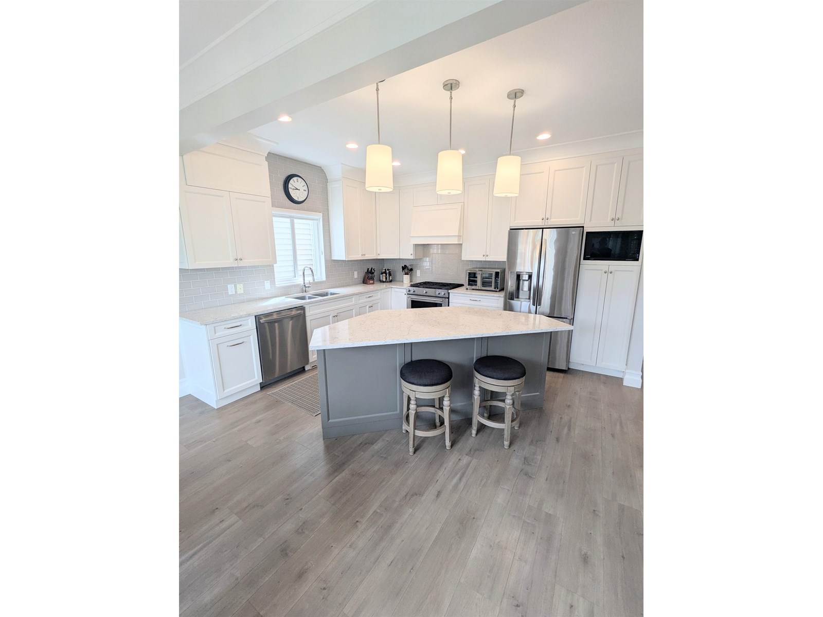 Photo 4 of 36181 S Auguston Parkway, Abbotsford BC