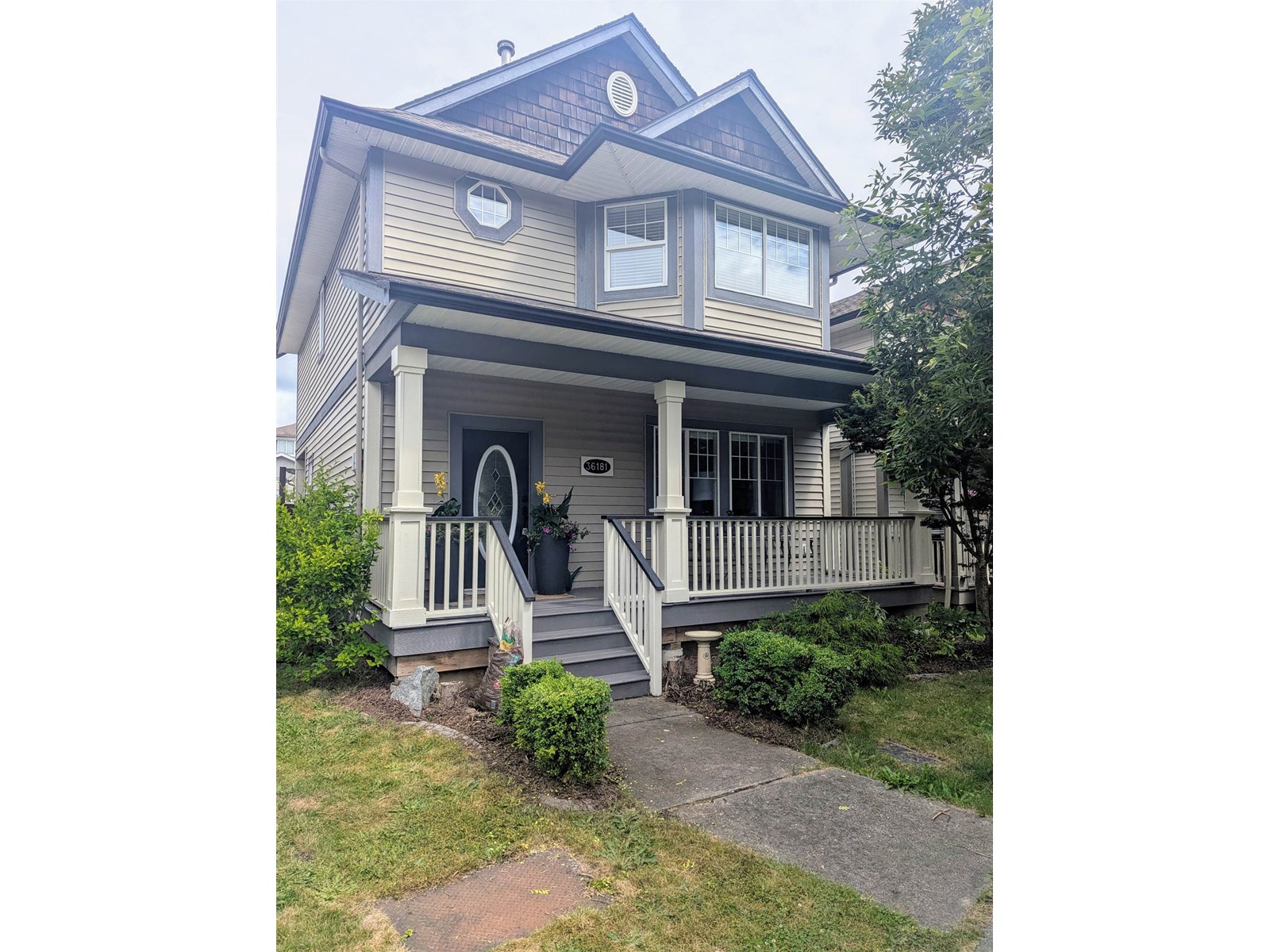 Photo 2 of 36181 S Auguston Parkway, Abbotsford BC