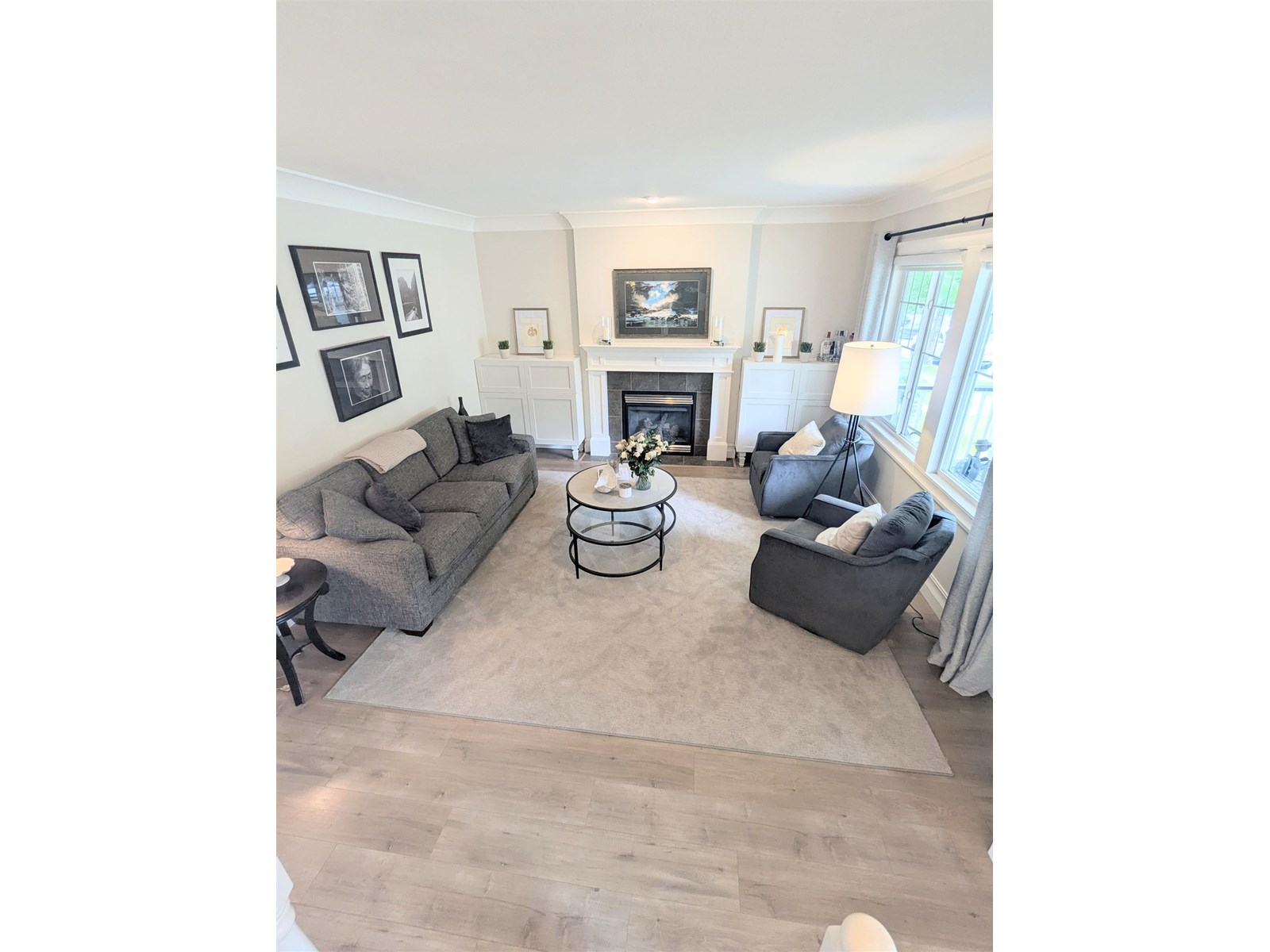 Photo 3 of 36181 S Auguston Parkway, Abbotsford BC