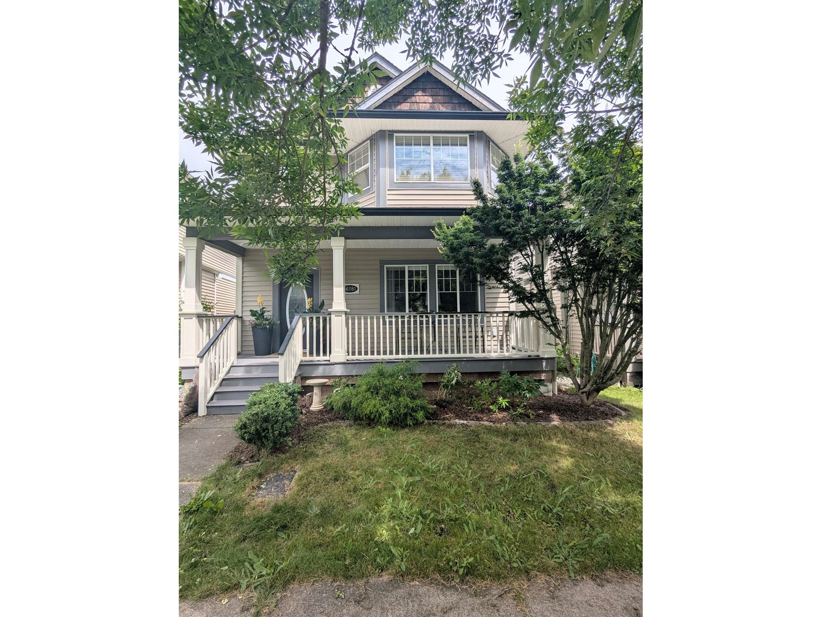 Photo 1 of 36181 S Auguston Parkway, Abbotsford BC