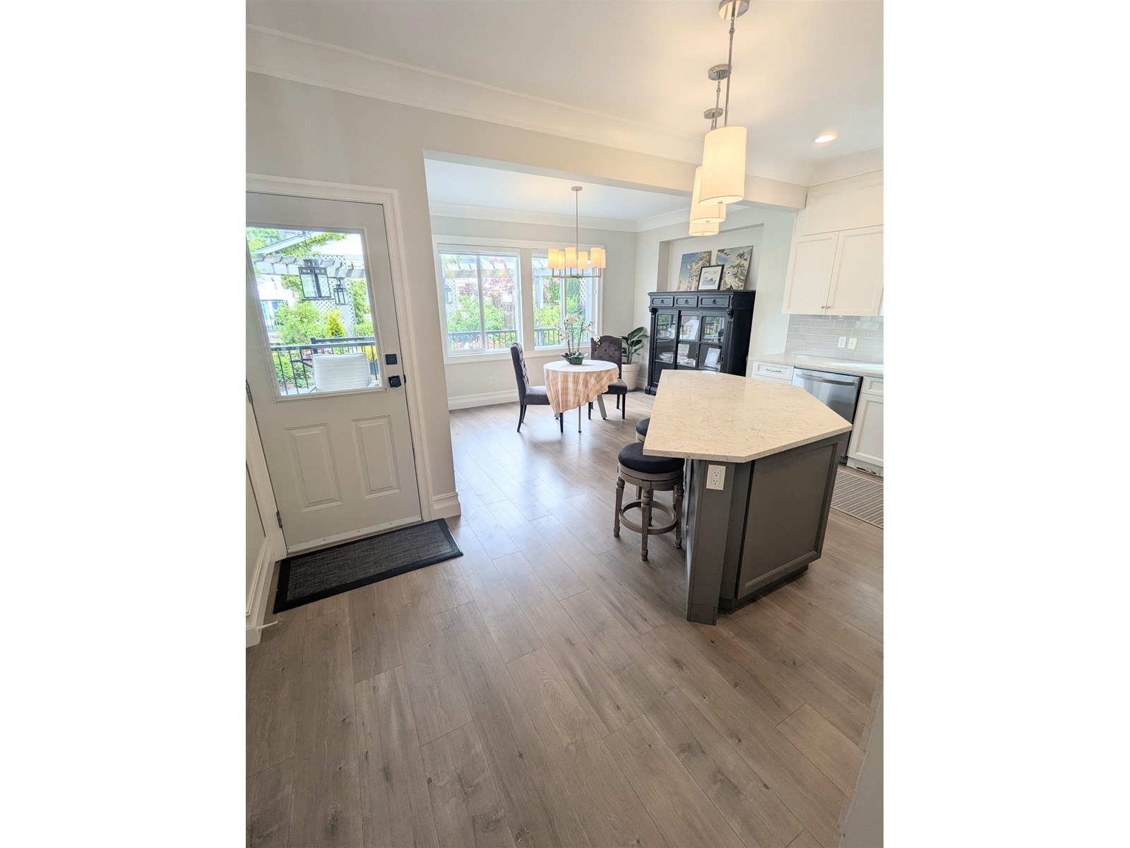 Photo 6 of 36181 S Auguston Parkway, Abbotsford BC