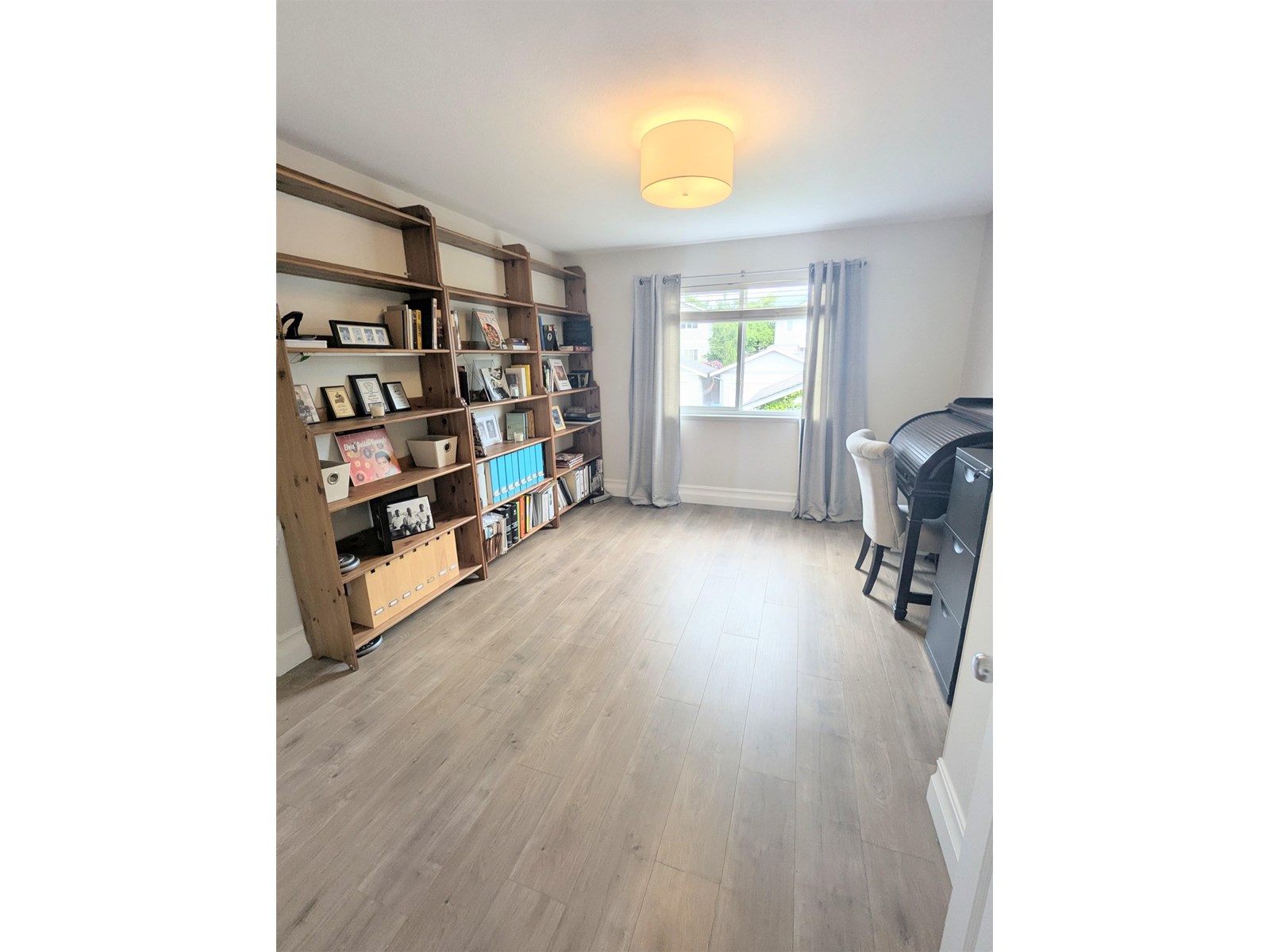 Photo 11 of 36181 S Auguston Parkway, Abbotsford BC