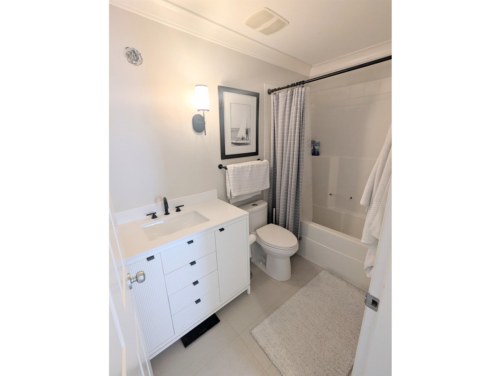 Photo 12 of 36181 S Auguston Parkway, Abbotsford BC