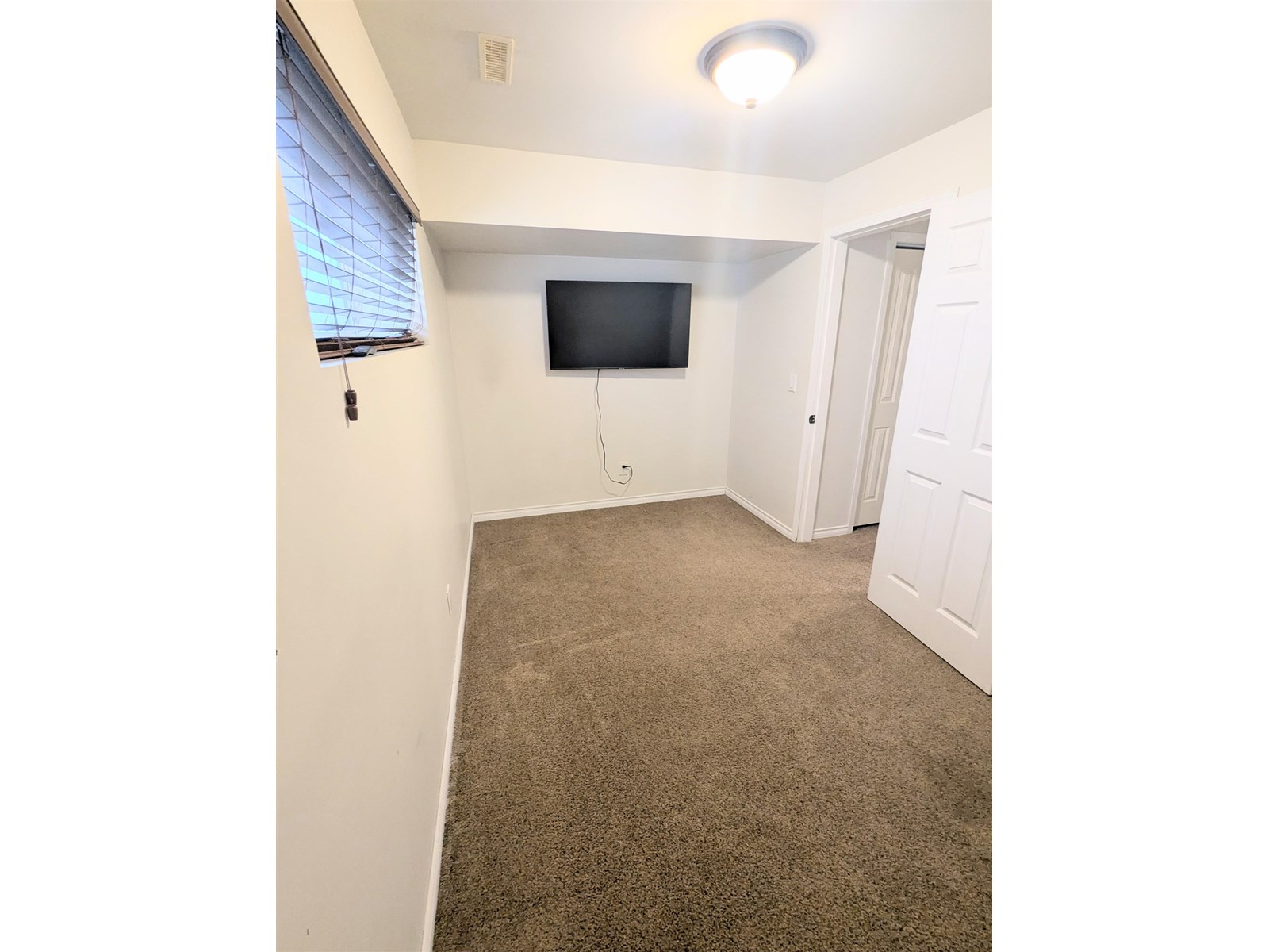 Photo 16 of 36181 S Auguston Parkway, Abbotsford BC