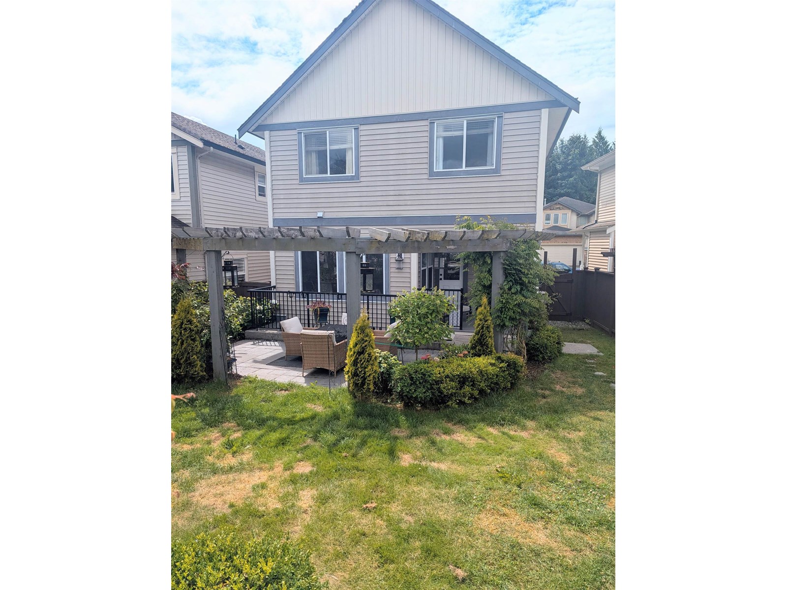Photo 18 of 36181 S Auguston Parkway, Abbotsford BC