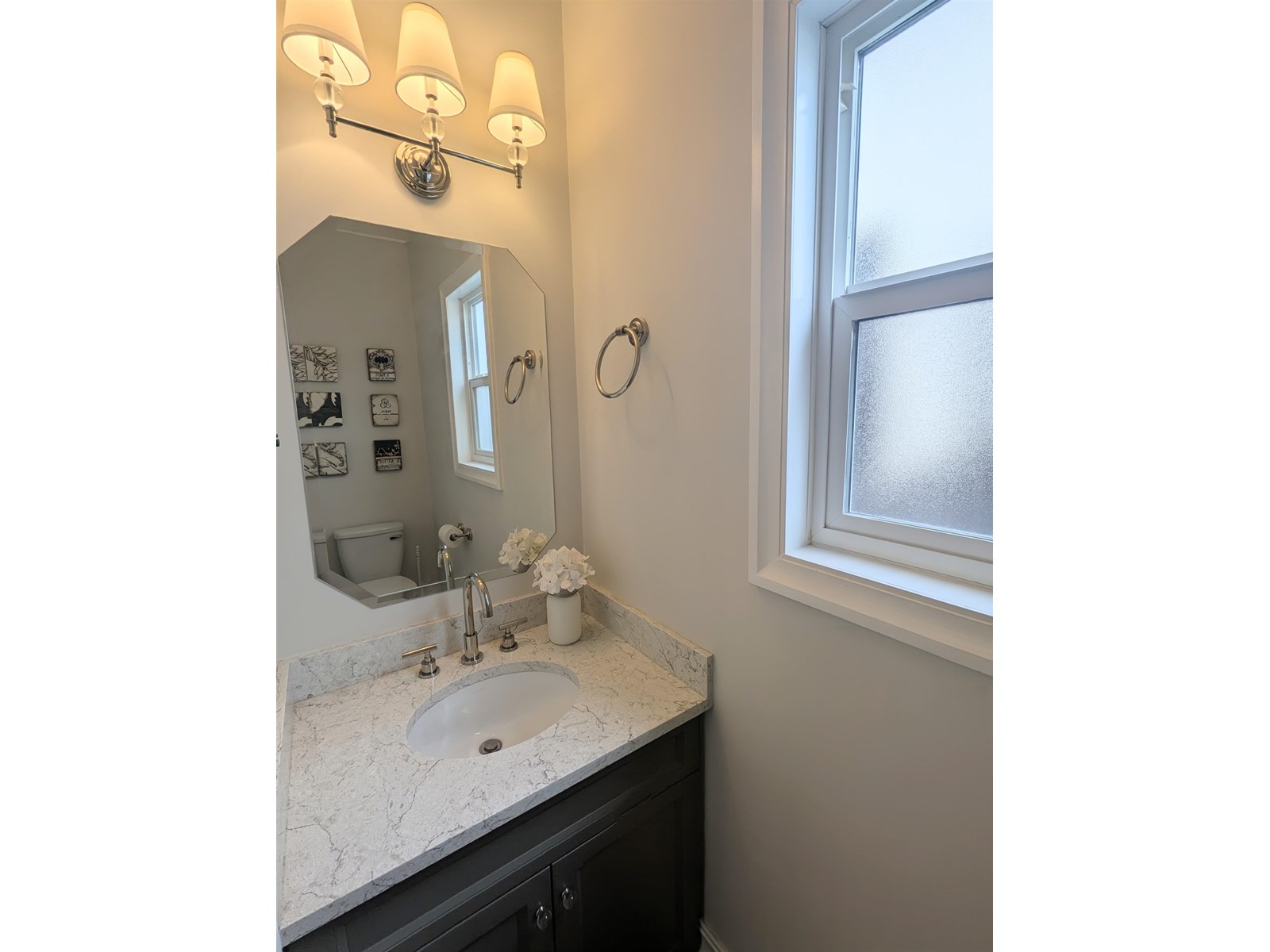 Photo 13 of 36181 S Auguston Parkway, Abbotsford BC