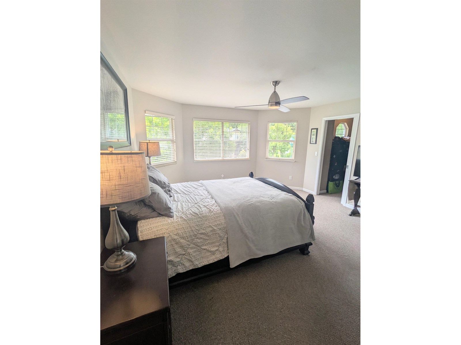 Photo 8 of 36181 S Auguston Parkway, Abbotsford BC