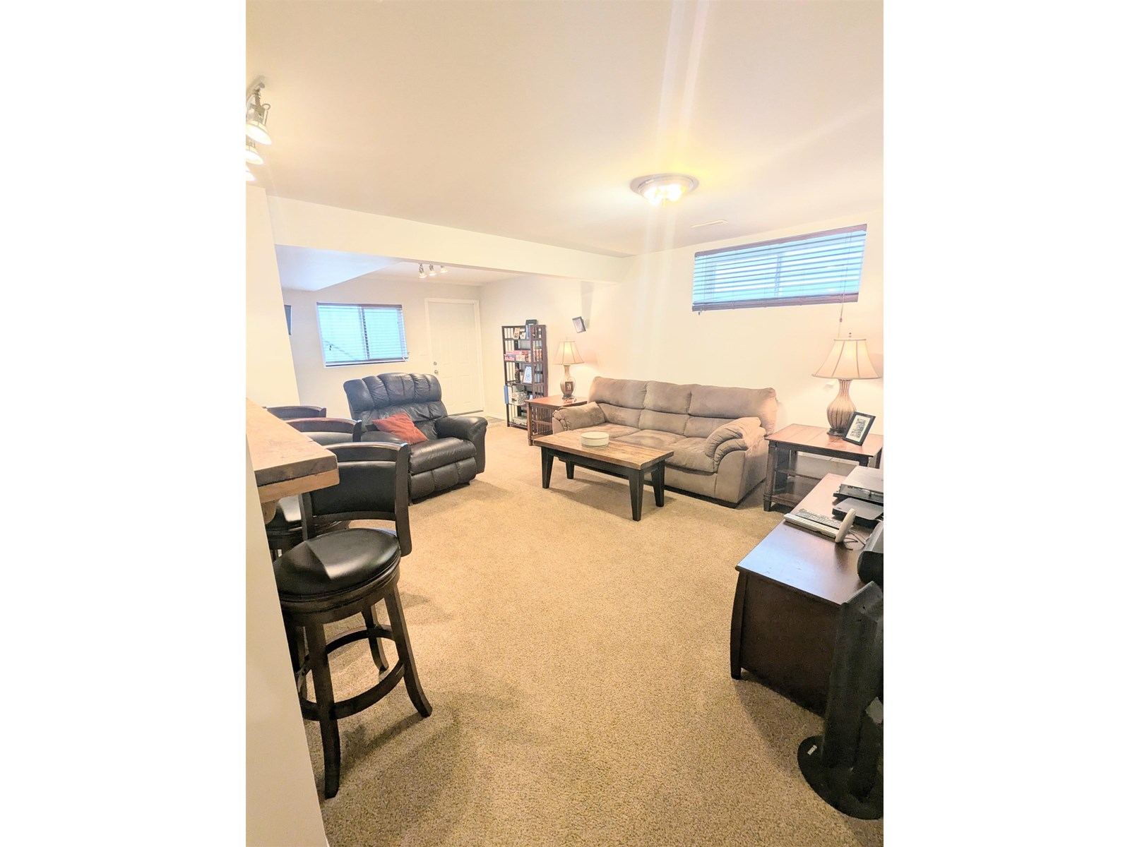 Photo 14 of 36181 S Auguston Parkway, Abbotsford BC