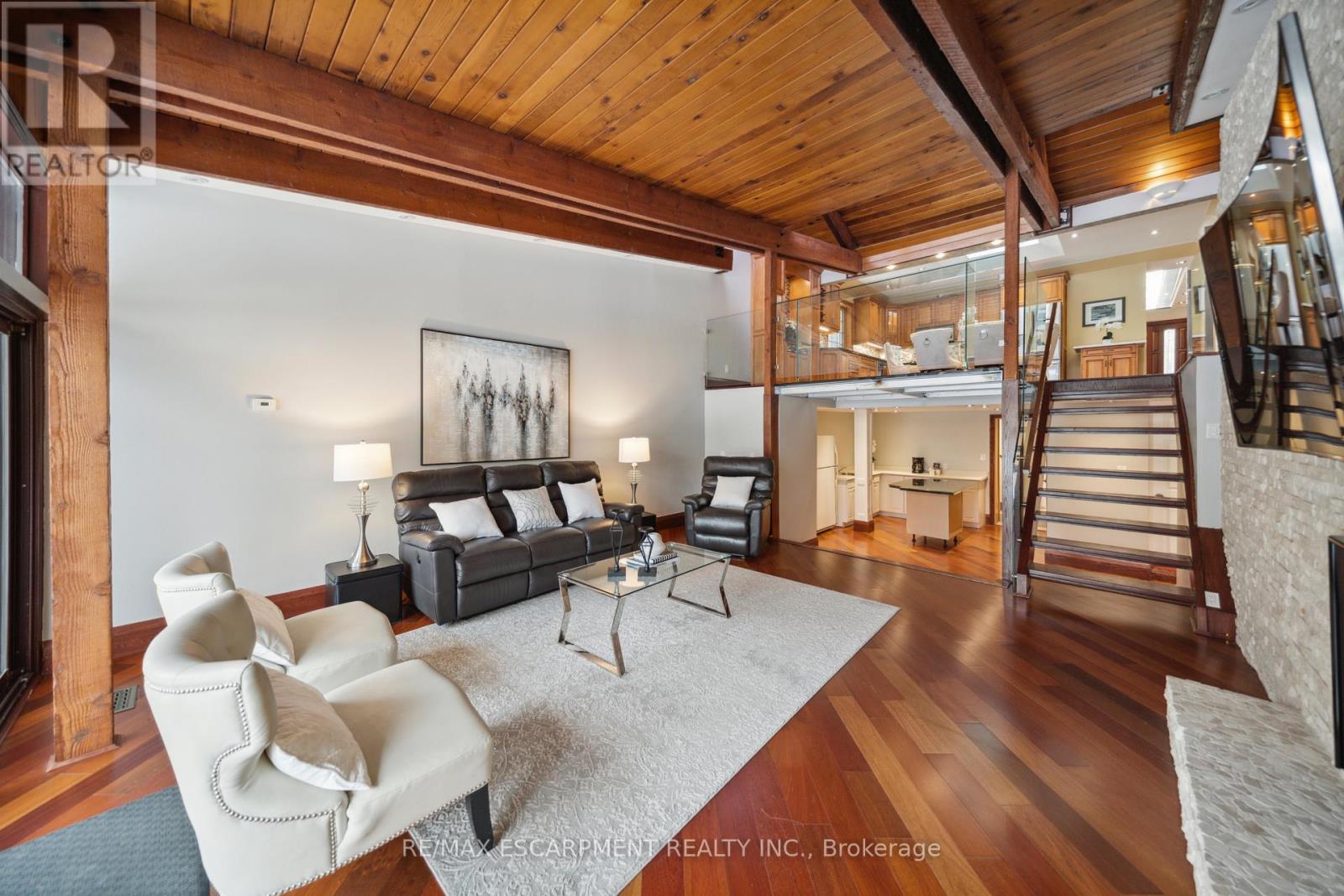 Photo 12 of 1569 Glenburnie Road, Mississauga ON