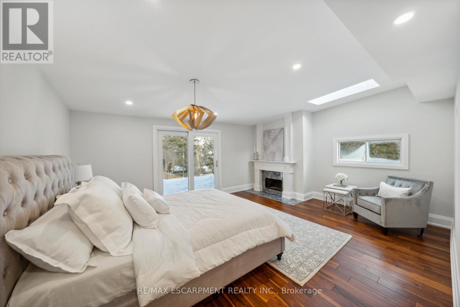 Photo 19 of 1569 Glenburnie Road, Mississauga ON