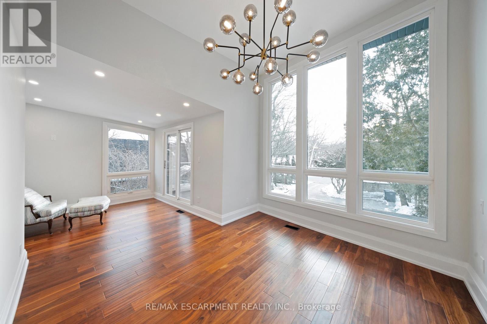 Photo 21 of 1569 Glenburnie Road, Mississauga ON