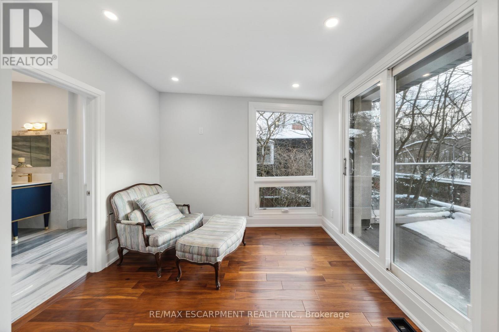 Photo 22 of 1569 Glenburnie Road, Mississauga ON