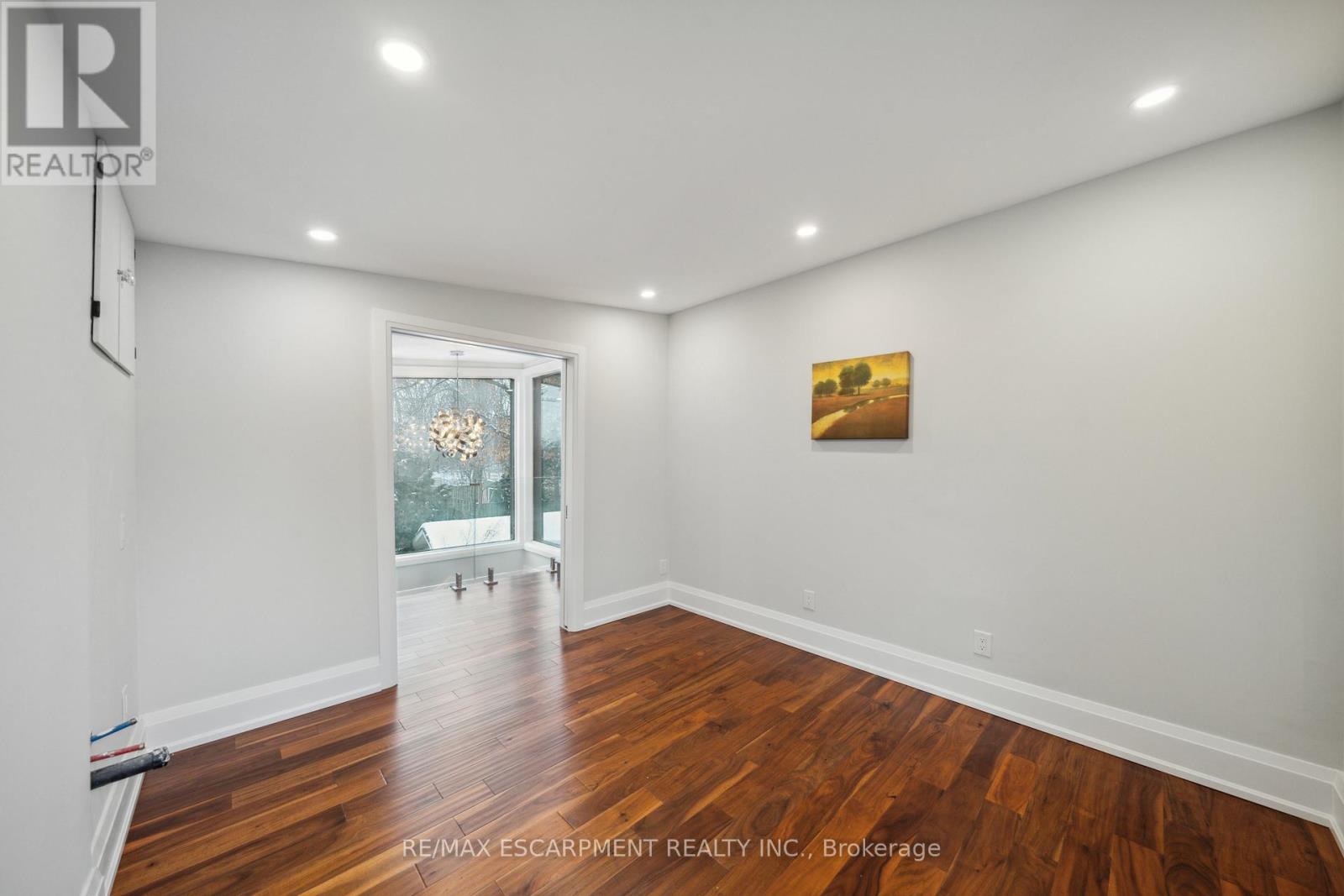 Photo 26 of 1569 Glenburnie Road, Mississauga ON