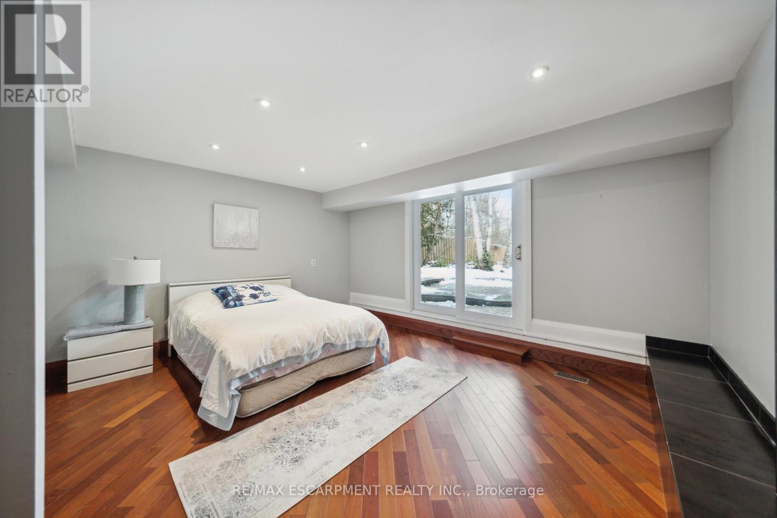 Photo 29 of 1569 Glenburnie Road, Mississauga ON